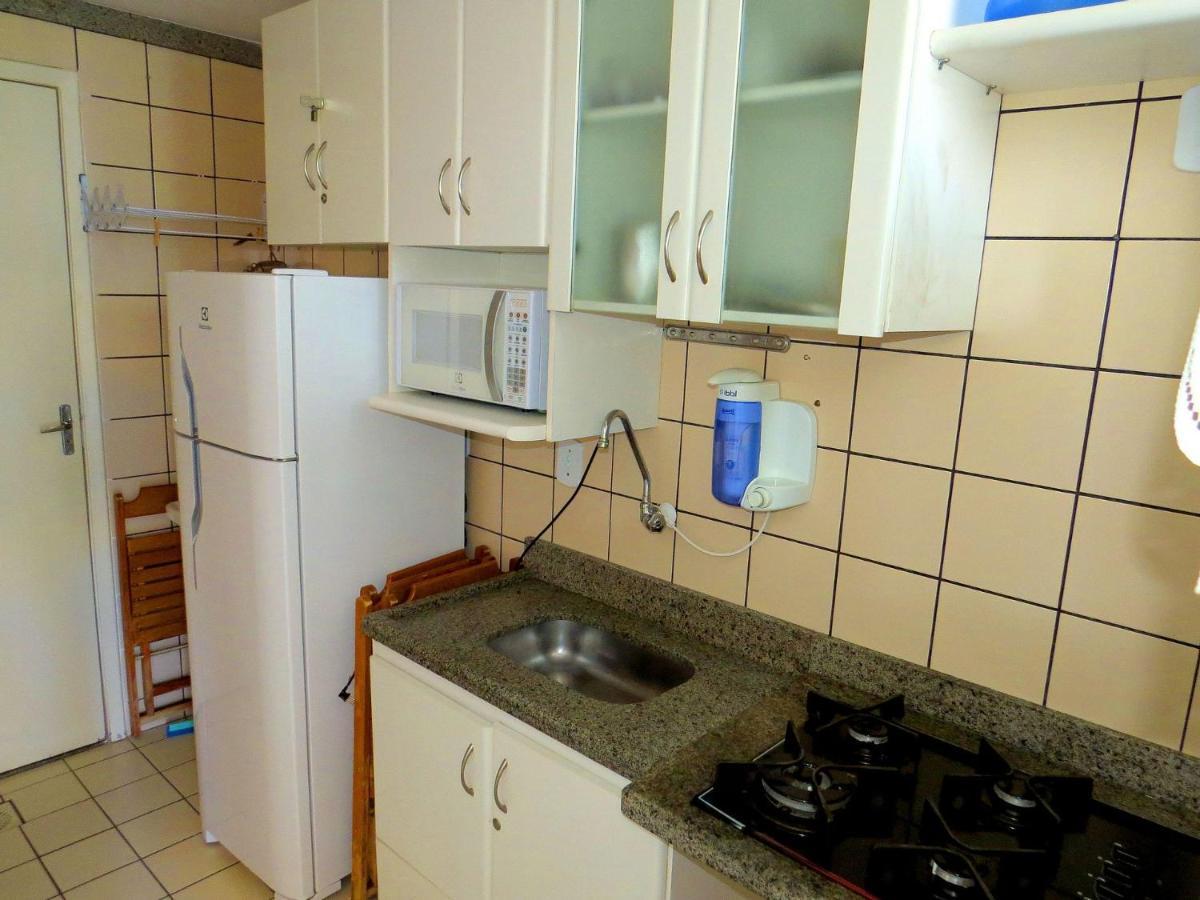 Di Roma Internacional Resort Apartamentos Para Temporada Caldas Novas Εξωτερικό φωτογραφία
